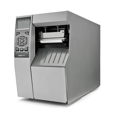 Zebra ZT510 ZT51043-T0EC000Z
