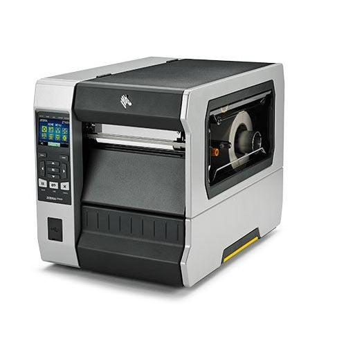 Zebra ZT620 ZT62063-T0E01C0Z