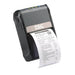 TSC Alpha-2R 99-062A007-00LF