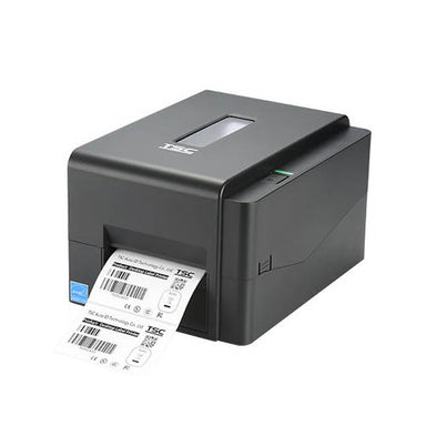 TSC TE200 99-065A101-00LF00