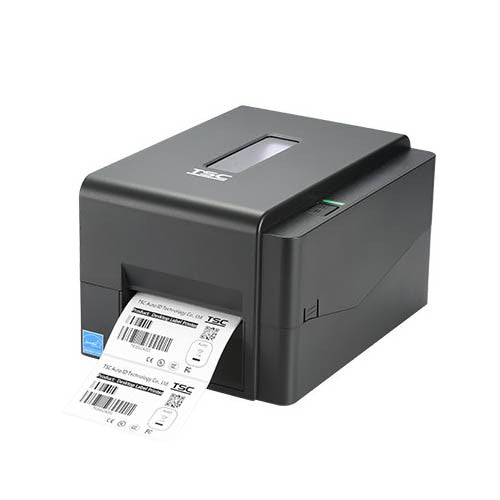 TSC TE300 99-065A701-00LF00
