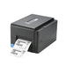TSC TE300 99-065A701-U1LF00