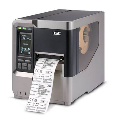 TSC MX240P 99-151A001-7ALF