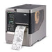TSC MX240P 99-151A001-7ALF