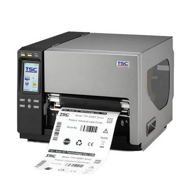 TSC TTP-286MT 99-135A002-0002