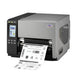 TSC TTP-286MT 99-135A002-0002