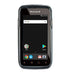 Honeywell Dolphin CT60 CT60-L0N-ASC210E