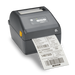 Zebra ZD421 ZD4A043-C0EE00EZ