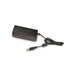 203-186-201 Honeywell PC23