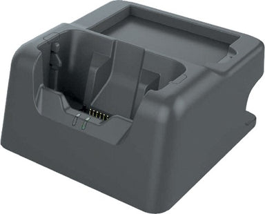 Datalogic 94A150072