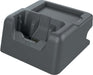 Datalogic 94A150072