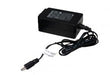 Datalogic 94ACC1385