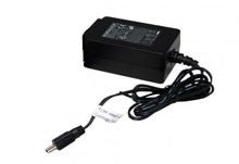 Datalogic 94ACC1385
