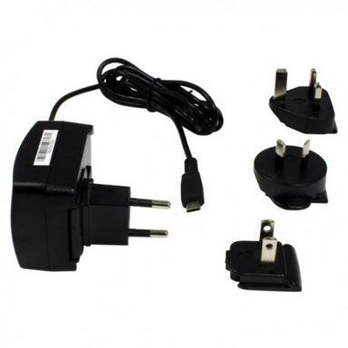 Datalogic 94ACC1380