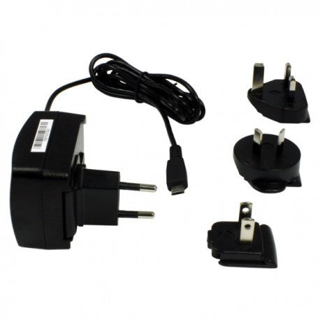 Datalogic 94ACC1380