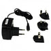 Datalogic 94ACC1380