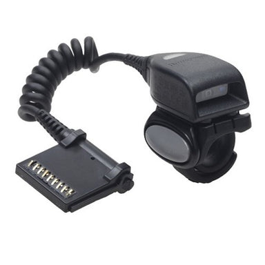 Honeywell RS 8620903RINGSCR