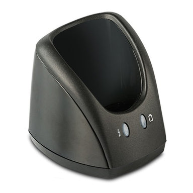 Datalogic BC6020-BK