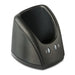 Datalogic BC6020-BK