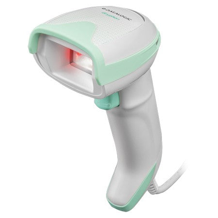 Gryphon I GD4500 GD4520-HCK1