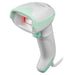 Gryphon I GD4500 GD4520-HCK1