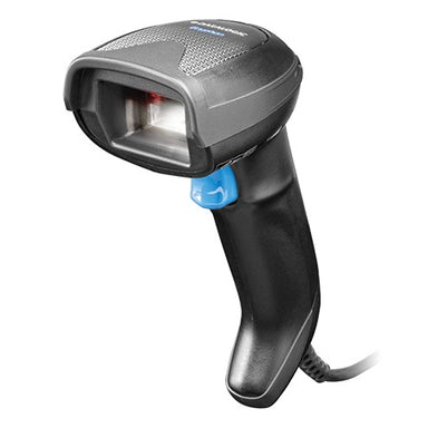 Datalogic Gryphon I GD4500 GD4520-BK-USB
