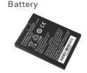 Honeywell 50129589-001