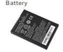 Honeywell 50129589-001