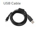 Honeywell CBL-500-120-S00-03