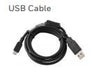 Honeywell CBL-500-120-S00-03