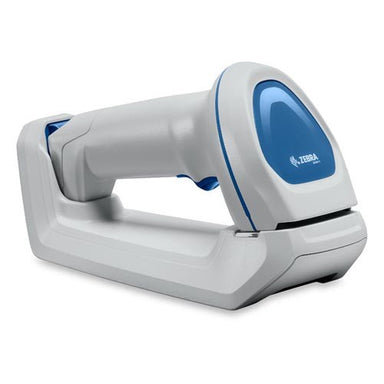 Zebra DS8178-HC DS8178-HCBU210MP5W