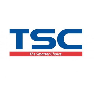 TSC 98-0200021-00LF