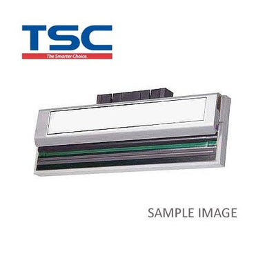 TSC print head 98-0510090-00LF