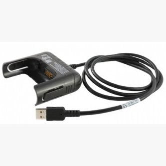Honeywell CN80-SN-USB-0