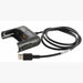 Honeywell CN80-SN-USB-0
