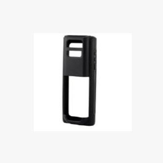 Honeywell CN80-RB-00
