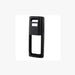 Honeywell CN80-RB-00