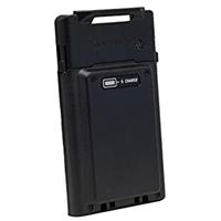 KOAMTAC SKXPro SmartSled 140000