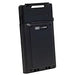 KOAMTAC SKXPro SmartSled 140000