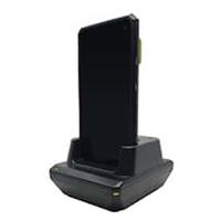 KOAMTAC SKXPro SmartSled 896341