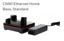 Honeywell CN80-EB-CNV-0