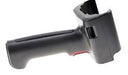 Honeywell CN80-HST-SHC