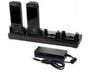 Honeywell CN80-NB-CNV-0