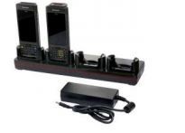 Honeywell CN80-NB-CNV-0