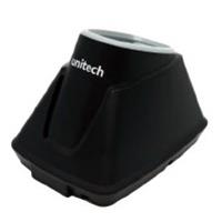 Unitech MS852B/MS852B 5000-900064G