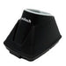 Unitech MS852B/MS852B 5000-900064G