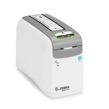 Zebra ZD510-HC ZD51013-D0EE00FZ