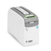 Zebra ZD510-HC ZD51013-D0EE00FZ