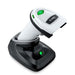 Zebra DS2278-SR DS2278-SR6U2100PRW