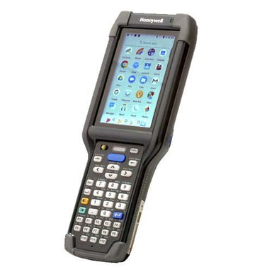 Honeywell CK65 CK65-L0N-ASN210E